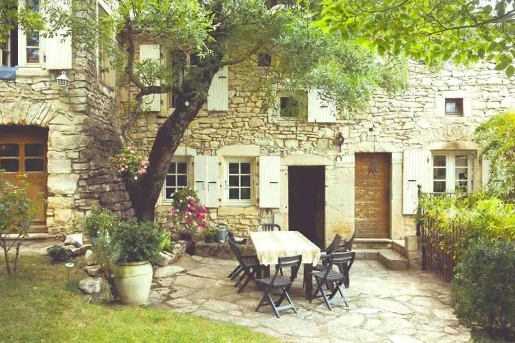 Maison 8 A 10P, Piscine, Parc, Campagne Sans Voisin En Drome Provencale Felines-sur-Rimandoule 0*,  France