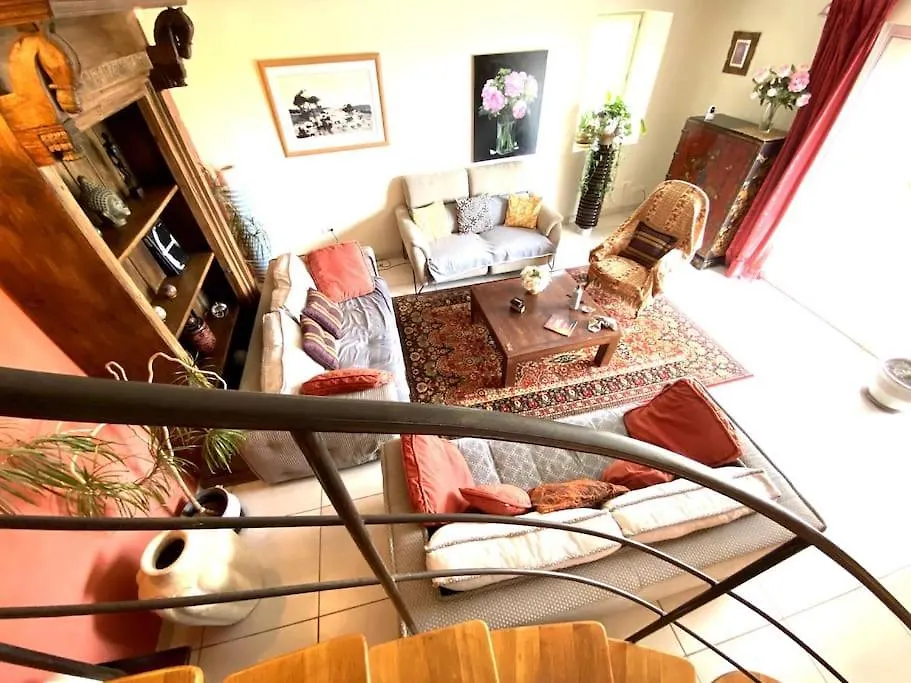 Maison 8 A 10P, Piscine, Parc, Campagne Sans Voisin En Drome Provencale Felines-sur-Rimandoule 0*,  France